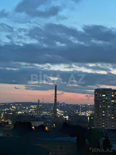 Продаётся 3-комн. новостройка 115 м², м. Нефтчиляр, photo 9 from 14
