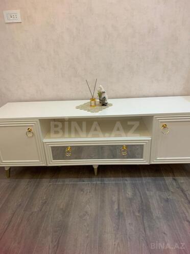 Продаётся 2-комн. новостройка 67 м², м. 28 мая, photo 10 from 14