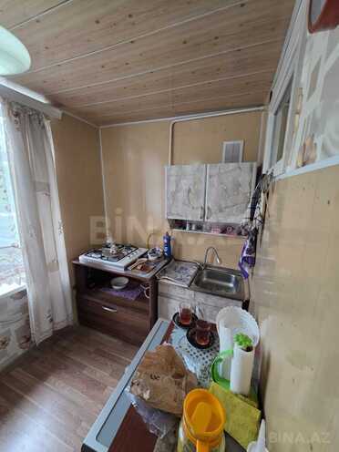 Продаётся 3-комн. вторичка 70 м², Абшеронcкий  р., photo 6 from 22