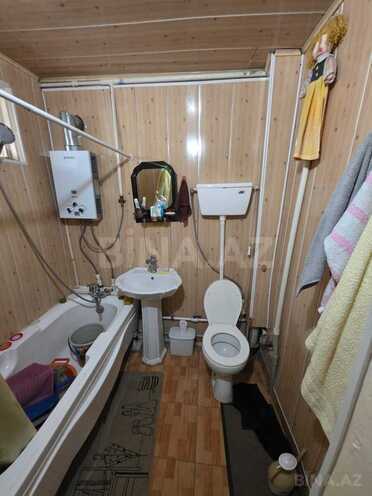 Продаётся 3-комн. вторичка 70 м², Абшеронcкий  р., photo 10 from 22