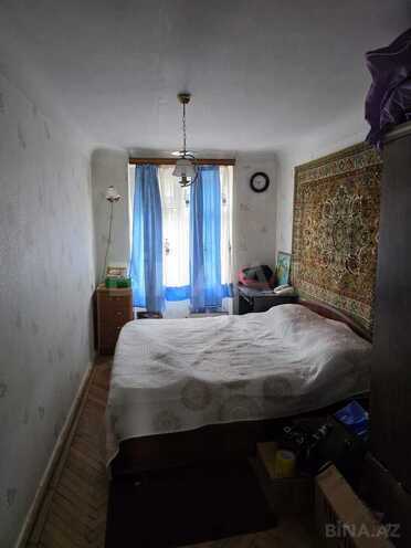 Продаётся 3-комн. вторичка 70 м², Абшеронcкий  р., photo 8 from 22