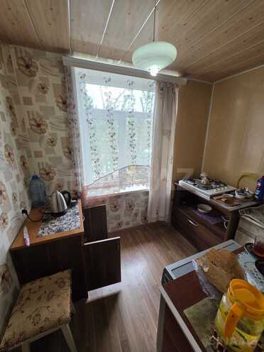 Продаётся 3-комн. вторичка 70 м², Абшеронcкий  р., photo 16 from 22