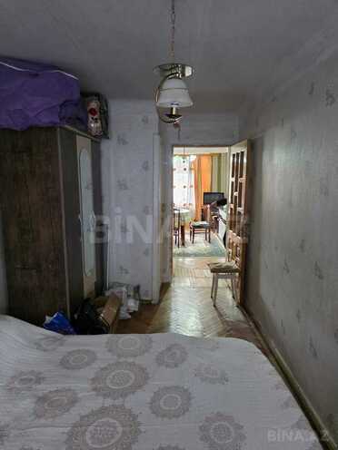 Продаётся 3-комн. вторичка 70 м², Абшеронcкий  р., photo 5 from 22