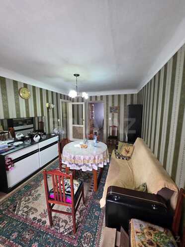 Продаётся 3-комн. вторичка 70 м², Абшеронcкий  р., photo 18 from 22