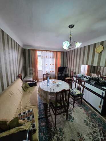Продаётся 3-комн. вторичка 70 м², Абшеронcкий  р., photo 13 from 22