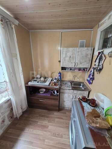 Продаётся 3-комн. вторичка 70 м², Абшеронcкий  р., photo 19 from 22