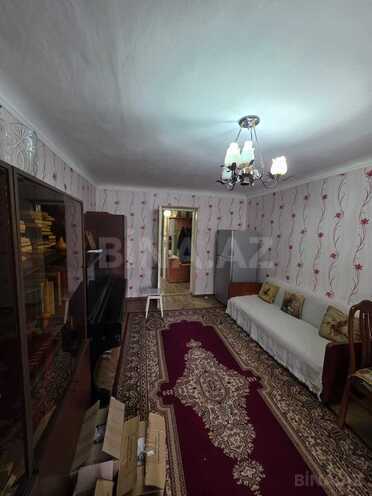 Продаётся 3-комн. вторичка 70 м², Абшеронcкий  р., photo 15 from 22