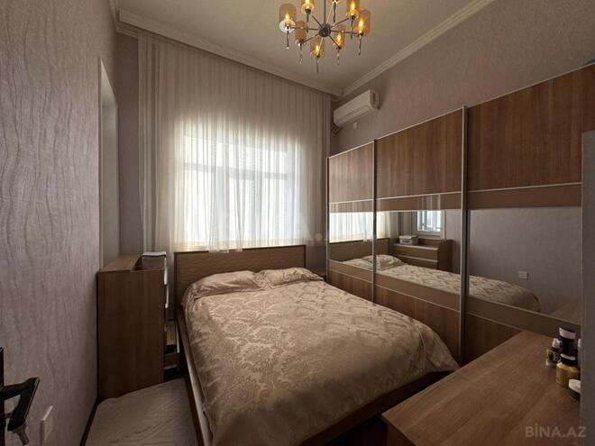 Продаётся 3-комн. новостройка 75 м², м. Нефтчиляр, photo 7 from 14