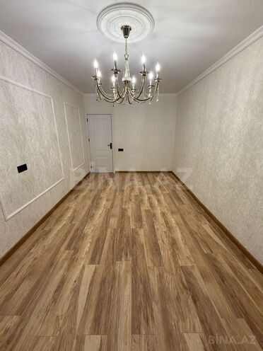 Продаётся 3-комн. вторичка 65 м², м. Мемар Аджеми, photo 5 from 14