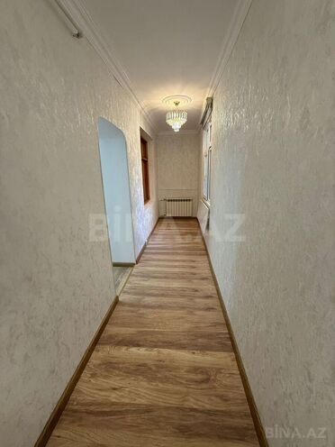 Продаётся 3-комн. вторичка 65 м², м. Мемар Аджеми, photo 10 from 14