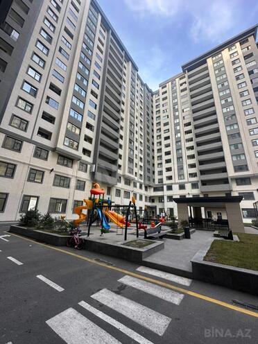 Продаётся 2-комн. новостройка 68 м², м. 8 ноября, photo 1 from 12