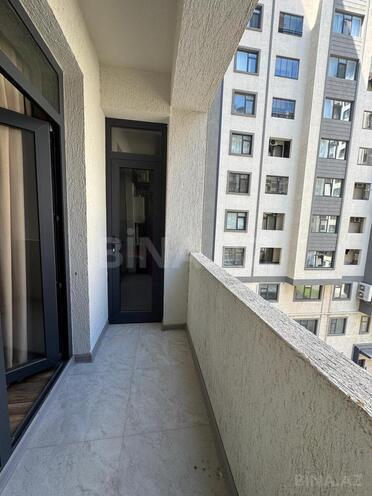 Продаётся 2-комн. новостройка 68 м², м. 8 ноября, photo 11 from 12