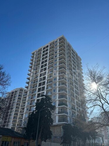 Продаётся 4-комн. новостройка 185 м², м. Нариман Нариманов, photo 5 from 7