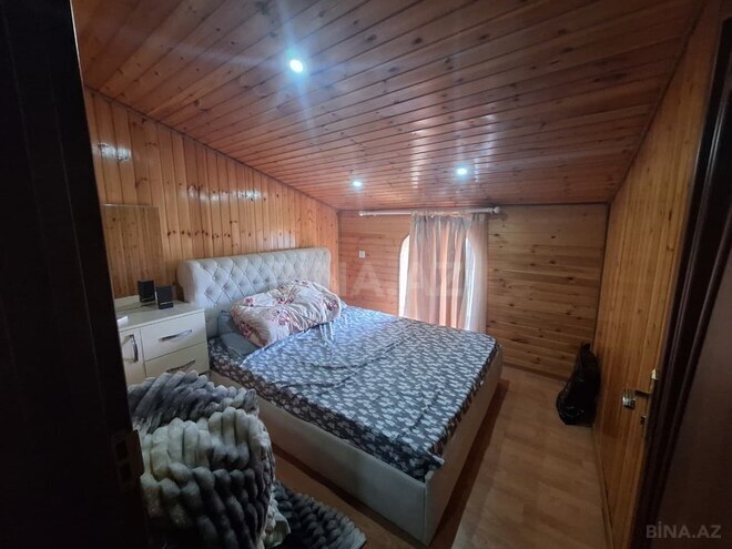 Satılır 2 otaqlı yeni tikili 40 m², photo 6 from 9
