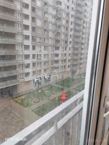 Satılır 2 otaqlı yeni tikili 76 m², 20 Yanvar m., photo 9 from 16