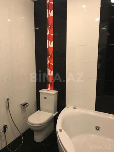 Сдаётся 3-комн. новостройка 130 м², м. 20 января, photo 11 from 19
