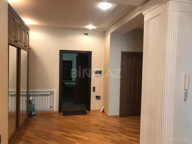 Сдаётся 3-комн. новостройка 130 м², м. 20 января, photo 15 from 19
