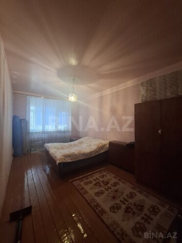 Продаётся 4-комн. вторичка 110 м², Абшеронcкий  р., photo 8 from 15