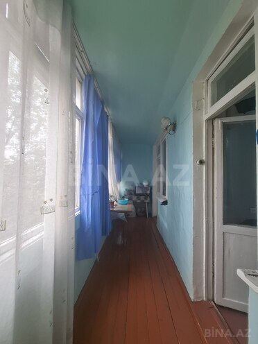 Продаётся 4-комн. вторичка 110 м², Абшеронcкий  р., photo 9 from 15