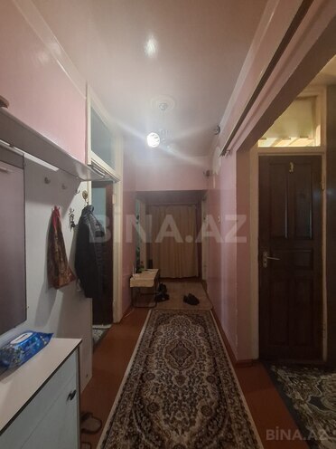Продаётся 4-комн. вторичка 110 м², Абшеронcкий  р., photo 3 from 15