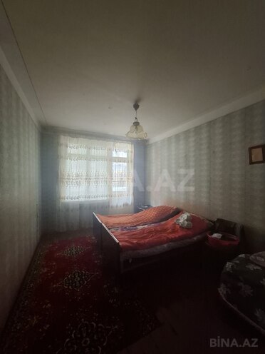 Продаётся 4-комн. вторичка 110 м², Абшеронcкий  р., photo 6 from 15