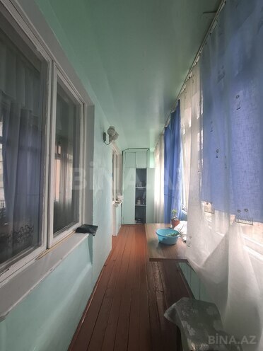 Продаётся 4-комн. вторичка 110 м², Абшеронcкий  р., photo 7 from 15