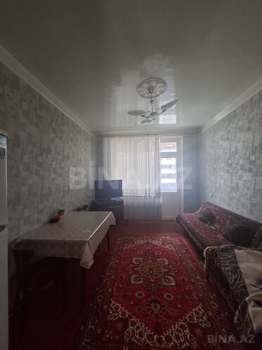 Продаётся 4-комн. вторичка 110 м², Абшеронcкий  р., photo 4 from 15