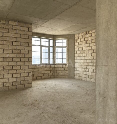 Satılır 8 otaqlı həyət evi/bağ evi 390 m², Sea Breeze q., photo 8 from 27