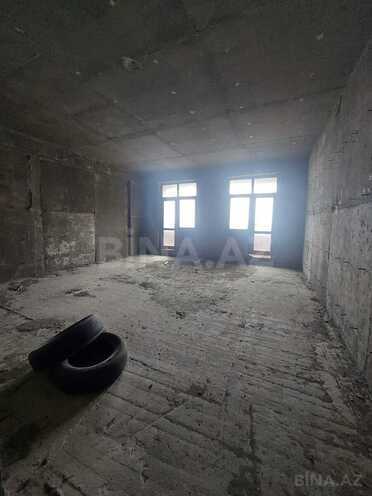 Продаётся 2-комн. новостройка 110 м², м. Низами, photo 6 from 7