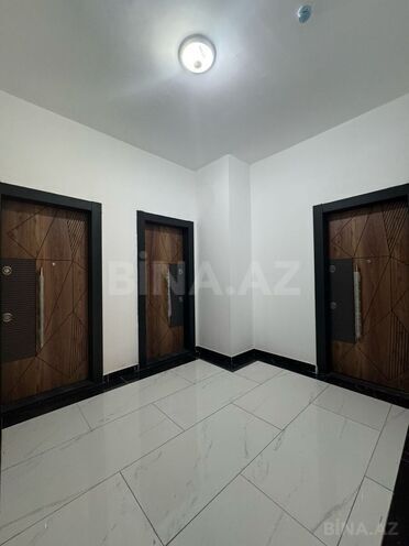 Satılır 4 otaqlı yeni tikili 190 m², Nizami m., photo 10 from 18