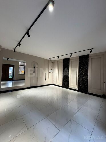 Satılır 4 otaqlı yeni tikili 190 m², Nizami m., photo 9 from 18