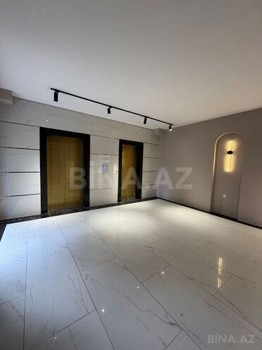 Satılır 4 otaqlı yeni tikili 190 m², Nizami m., photo 8 from 18