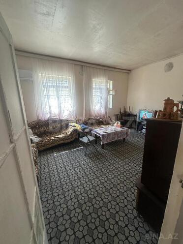 Продаётся  участок 6 сот, пос. Бильгях, photo 4 from 7