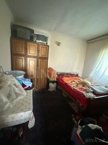 Продаётся  участок 6 сот, пос. Бильгях, photo 5 from 7