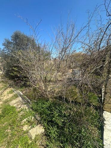 Продаётся  участок 6 сот, пос. Бильгях, photo 6 from 7