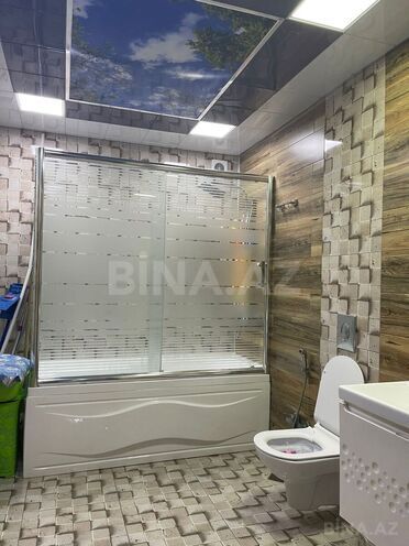 Продаётся 2-комн. новостройка 81 м², photo 13 from 16