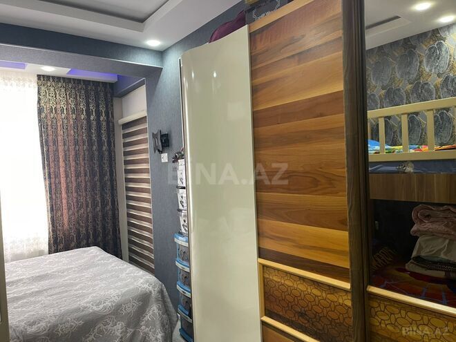 Продаётся 2-комн. новостройка 81 м², photo 11 from 16