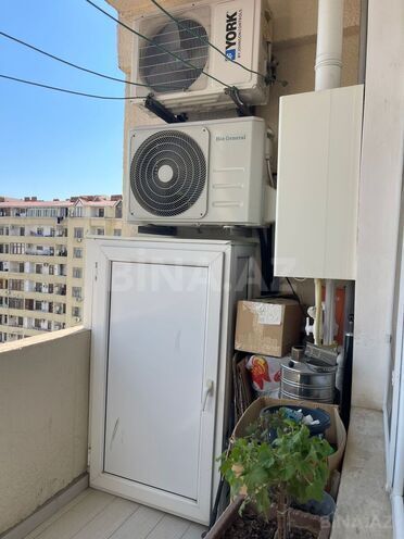 Продаётся 2-комн. новостройка 81 м², photo 14 from 16