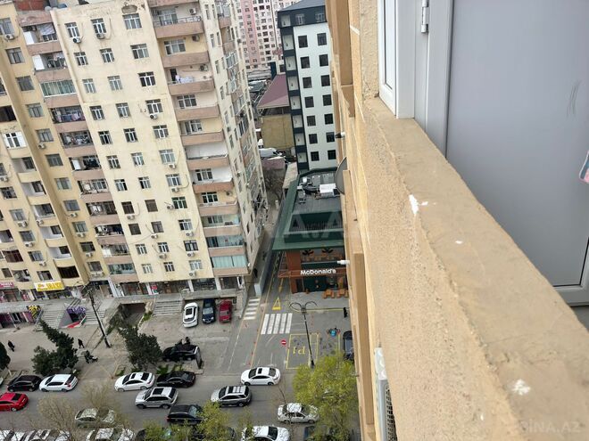 Продаётся 2-комн. новостройка 81 м², photo 15 from 16