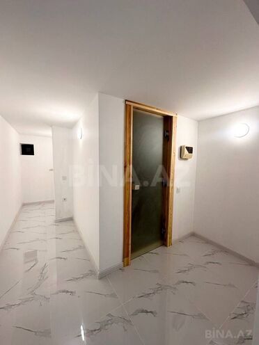 Продаётся 9-комн. дом/дача 437 м², пос. Бадамдар, photo 25 from 32