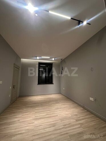 Продаётся 9-комн. дом/дача 437 м², пос. Бадамдар, photo 23 from 32