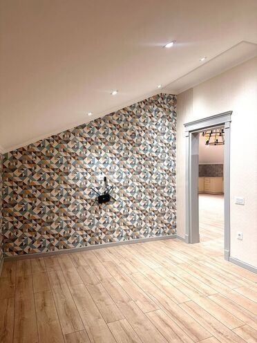 Продаётся 9-комн. дом/дача 437 м², пос. Бадамдар, photo 29 from 32