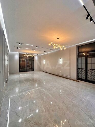 Продаётся 9-комн. дом/дача 437 м², пос. Бадамдар, photo 9 from 32