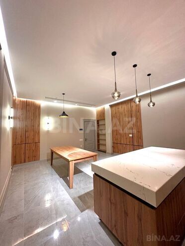 Продаётся 9-комн. дом/дача 437 м², пос. Бадамдар, photo 17 from 32