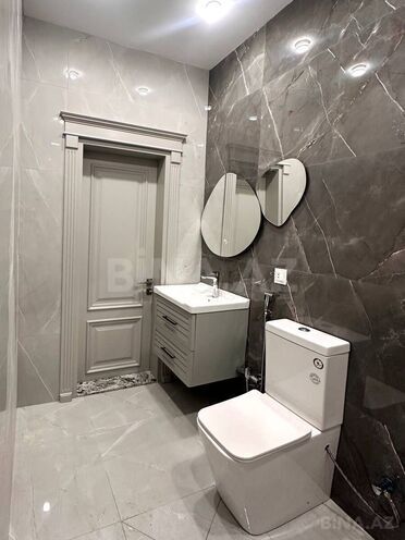 Продаётся 9-комн. дом/дача 437 м², пос. Бадамдар, photo 26 from 32