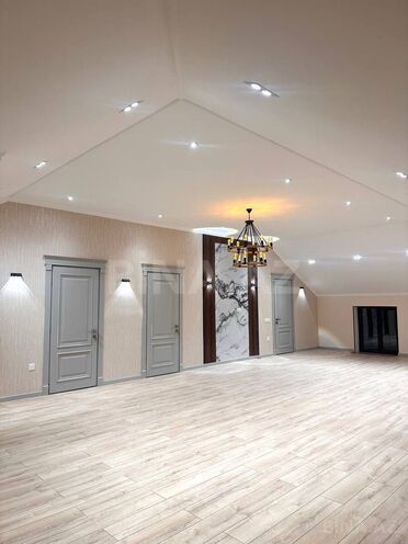 Продаётся 9-комн. дом/дача 437 м², пос. Бадамдар, photo 21 from 32