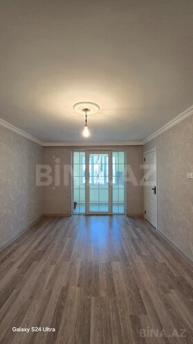 Satılır 2 otaqlı yeni tikili 42 m², photo 1 from 17