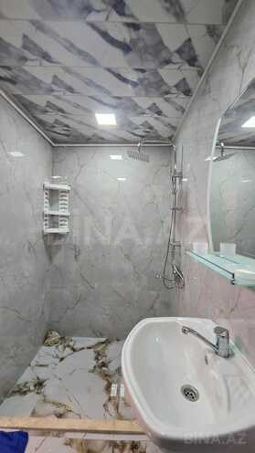 Satılır 2 otaqlı yeni tikili 42 m², photo 11 from 17