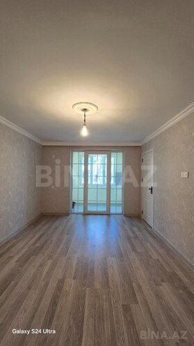 Satılır 2 otaqlı yeni tikili 42 m², photo 4 from 17