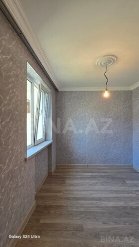 Satılır 2 otaqlı yeni tikili 42 m², photo 5 from 17